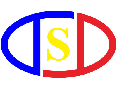 液压密封件知识