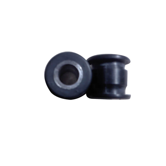 汽车橡胶内饰件