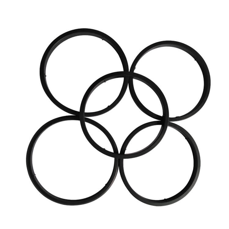 汽车总成密封圈