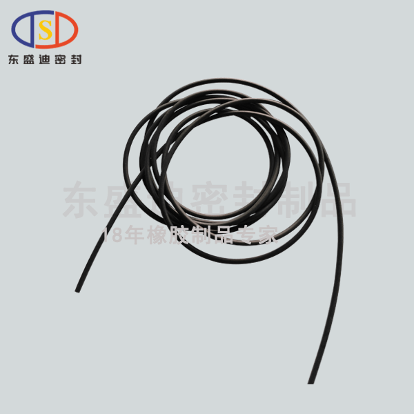 硅胶密封条的特性有哪些？