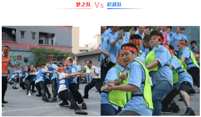 东莞市东盛迪密封制品有限公司