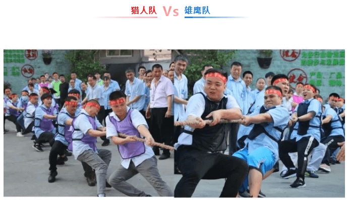 东莞市东盛迪密封制品有限公司